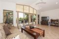 Property photo of 16 Lorikeet Close Craiglie QLD 4877