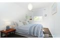 Property photo of 7 Newton Road Robe SA 5276