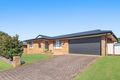 Property photo of 4 Panorama Drive Alstonville NSW 2477