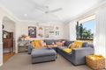 Property photo of 4 Panorama Drive Alstonville NSW 2477