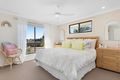 Property photo of 4 Panorama Drive Alstonville NSW 2477