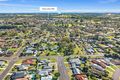 Property photo of 4 Panorama Drive Alstonville NSW 2477
