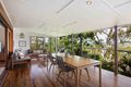 Property photo of 43 Nairana Rest Noosa Heads QLD 4567