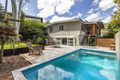 Property photo of 43 Nairana Rest Noosa Heads QLD 4567