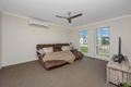 Property photo of 12 Orillia Court Deeragun QLD 4818