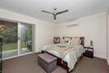 Property photo of 12 Orillia Court Deeragun QLD 4818