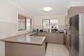 Property photo of 63 Lakeview Drive Logan Reserve QLD 4133