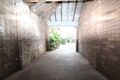 Property photo of 12 Stanley Street Queens Park NSW 2022