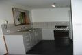 Property photo of 102 Old Coach Road Maslin Beach SA 5170