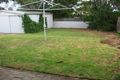 Property photo of 102 Old Coach Road Maslin Beach SA 5170