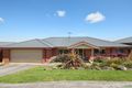 Property photo of 12/39 Steward Street Warragul VIC 3820