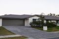 Property photo of 2 Murray Circuit Upper Coomera QLD 4209
