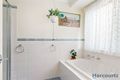 Property photo of 28 Coley Place Greenwith SA 5125