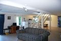 Property photo of 18 Yaralla Street Barney Point QLD 4680