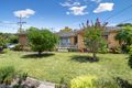 Property photo of 109 Bignell Road Bentleigh East VIC 3165