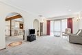 Property photo of 109 Bignell Road Bentleigh East VIC 3165