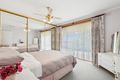 Property photo of 109 Bignell Road Bentleigh East VIC 3165