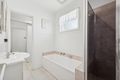 Property photo of 109 Bignell Road Bentleigh East VIC 3165
