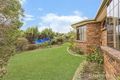 Property photo of 23 Reece Street George Town TAS 7253