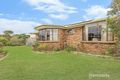 Property photo of 23 Reece Street George Town TAS 7253