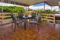 Property photo of 26 Hocking Street Arundel QLD 4214