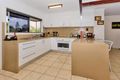 Property photo of 26 Hocking Street Arundel QLD 4214