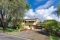 Property photo of 26 Hocking Street Arundel QLD 4214