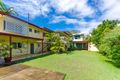 Property photo of 26 Hocking Street Arundel QLD 4214