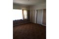 Property photo of 2562 Great Western Highway Meadow Flat NSW 2795