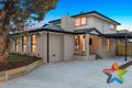 Property photo of 27 Kallay Street Croydon VIC 3136