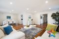 Property photo of 27 Kallay Street Croydon VIC 3136