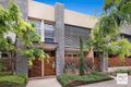 Property photo of 14 Southcott Walk Adelaide SA 5000