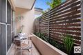 Property photo of 14 Southcott Walk Adelaide SA 5000