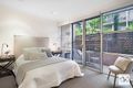 Property photo of 14 Southcott Walk Adelaide SA 5000
