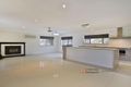 Property photo of 291-297 Dennis Road Cedar Vale QLD 4285