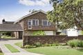 Property photo of 94 Cook Street Forestville NSW 2087