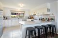 Property photo of 12/39 Steward Street Warragul VIC 3820
