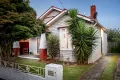 Property photo of 8 McPherson Street Brunswick VIC 3056