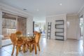Property photo of 10 Broomfield Avenue Sunbury VIC 3429