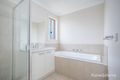 Property photo of 10 Broomfield Avenue Sunbury VIC 3429