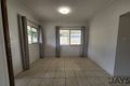 Property photo of 3 Sixth Avenue Parkside QLD 4825