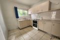 Property photo of 3 Sixth Avenue Parkside QLD 4825