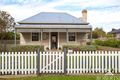 Property photo of 42 Horne Street Koroit VIC 3282
