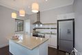 Property photo of 42 Horne Street Koroit VIC 3282