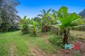 Property photo of 58 Hardings Road Hunchy QLD 4555
