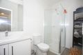 Property photo of 9 Pasture Crescent Mernda VIC 3754