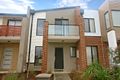 Property photo of 9 Pasture Crescent Mernda VIC 3754