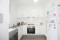 Property photo of 9 Pasture Crescent Mernda VIC 3754