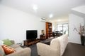 Property photo of 9 Pasture Crescent Mernda VIC 3754