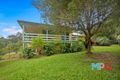 Property photo of 58 Hardings Road Hunchy QLD 4555